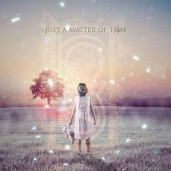 Roze : Just a Matter of Time